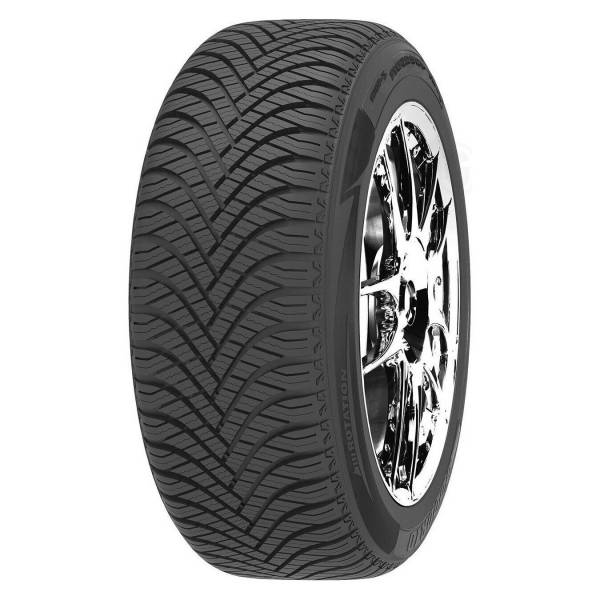 ANVELOPA ALL SEASON GOODRIDE Z 401 4S -- 235/60 R17 102V