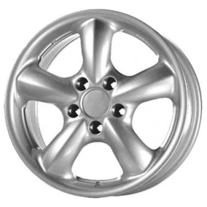 Janta aliaj RIAL DM 705 7.0x15 5X112 ET35