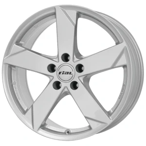 Janta aliaj RIAL Kodiak 656 6.5x16 5X114.3 ET40