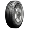 ANVELOPA Vara MICHELIN AGILIS 3  195/65 R16C 104R