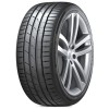ANVELOPA VARA HANKOOK K127 Ventus S1 evo3 -- 245/50 R18 104Y