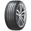 ANVELOPA VARA HANKOOK K127 Ventus S1 evo3 -- 245/50 R18 104Y