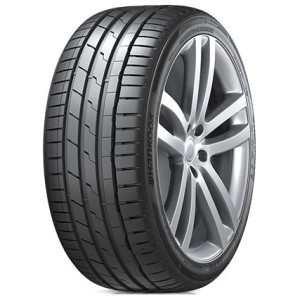 ANVELOPA VARA HANKOOK K127 Ventus S1 evo3 -- 245/50 R18 104Y