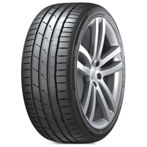 ANVELOPA VARA HANKOOK K127 Ventus S1 evo3 -- 245/50 R18 104Y