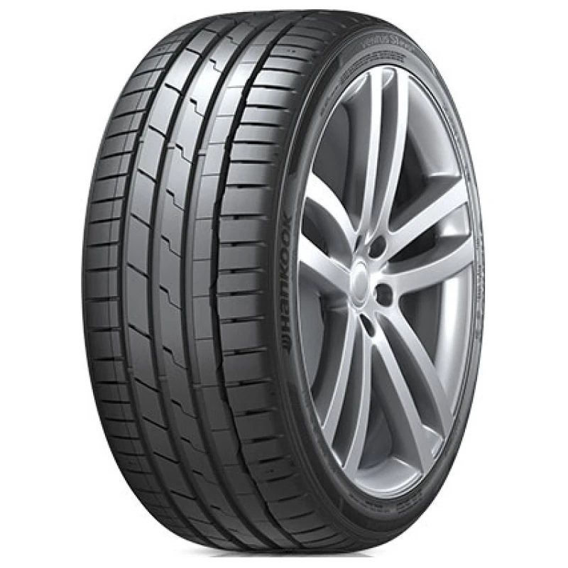 ANVELOPA VARA HANKOOK K127 Ventus S1 evo3 -- 245/50 R18 104Y