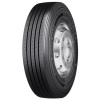 ANVELOPA VARA CONTINENTAL COACH HA3 -- 295/80 R22.5 154/149M