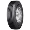 ANVELOPA VARA CONTINENTAL COACH HA3 -- 295/80 R22.5 154/149M