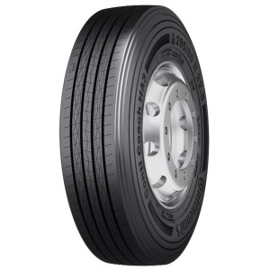 ANVELOPA VARA CONTINENTAL COACH HA3 -- 295/80 R22.5 154/149M
