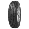 ANVELOPA Vara IMPERIAL RF08  155/80 R12C 88N