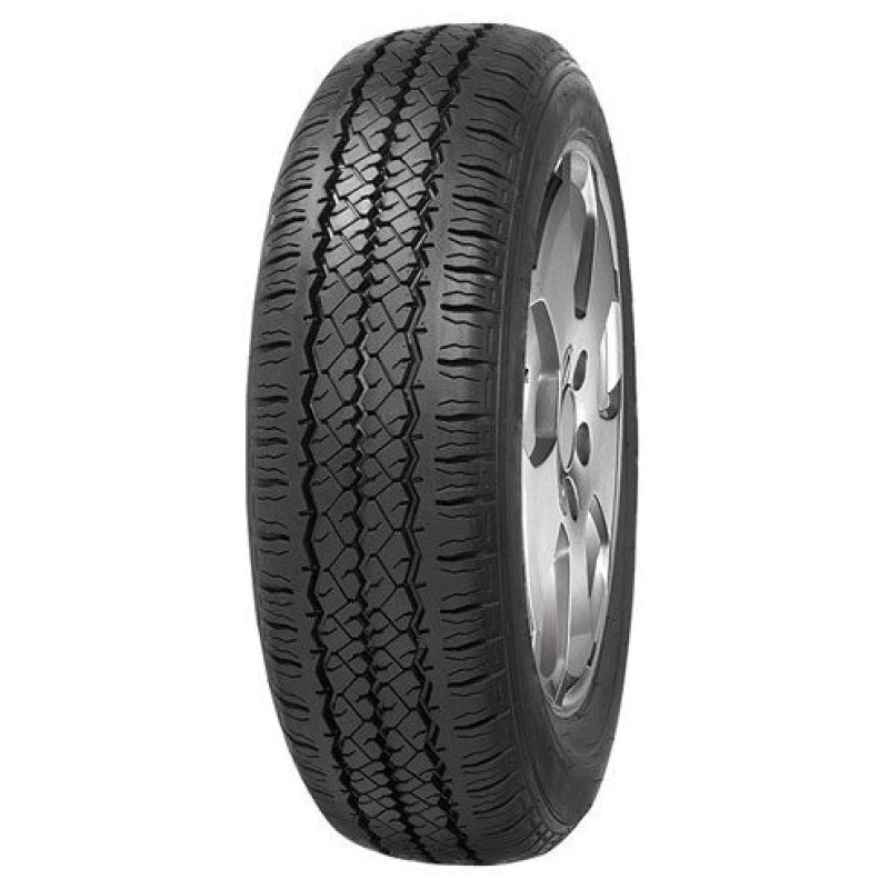 ANVELOPA Vara IMPERIAL RF08  155/80 R12C 88N