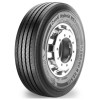 ANVELOPA VARA CONTINENTAL HYBRID HS3 LRH -- 12/80 R22.5 152/148L