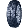 ANVELOPA Vara MICHELIN LATITUDE CROSS  265/65 R17 112H