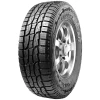 ANVELOPA VARA LINGLONG CROSSWIND A/T100 -- 215/75 R15 109/107S