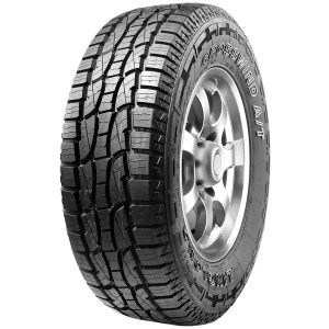 ANVELOPA VARA LINGLONG CROSSWIND A/T100 -- 215/75 R15 109/107S