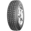 ANVELOPA IARNA SAVA TRENTA MS -- 195/70 R15C 104/102Q