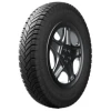 ANVELOPA ALL SEASON MICHELIN AGILIS CROSSCLIMATE  215/65 R16C 109T