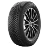 ANVELOPA ALL SEASON MICHELIN CROSSCLIMATE2 A/W -- 245/55 R19 103V
