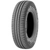 ANVELOPA VARA MICHELIN AGILIS + GRNX -- 185/75 R16C 104/102R
