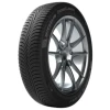 ANVELOPA ALL SEASON MICHELIN CROSSCLIMATE SUV  275/55 R19 111V