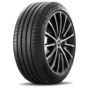 ANVELOPA VARA MICHELIN E PRIMACY S1 -- 235/45 R20 100V XL
