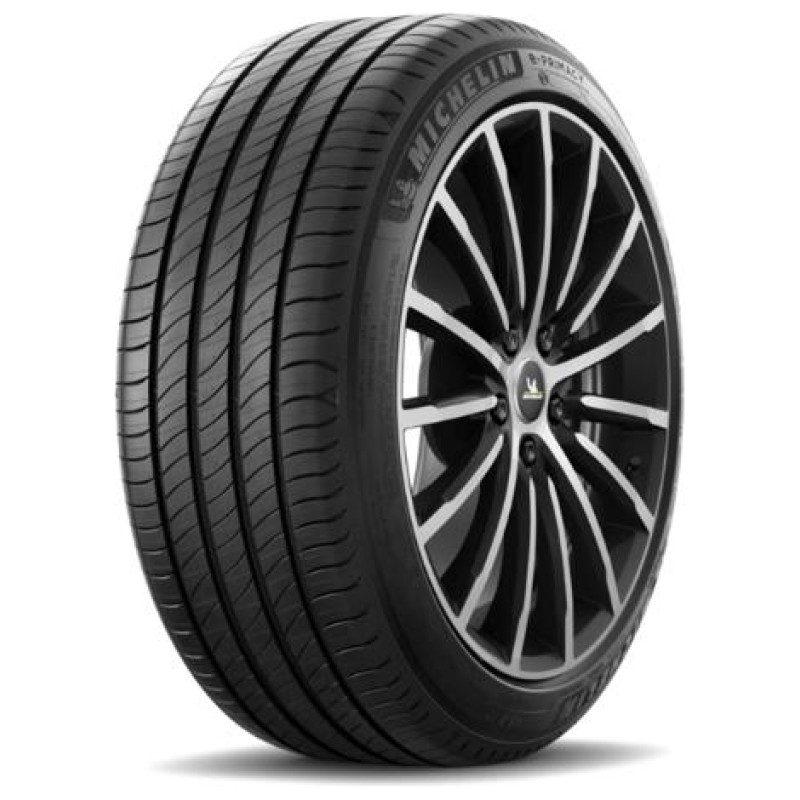 ANVELOPA VARA MICHELIN E PRIMACY S1 -- 235/45 R20 100V XL