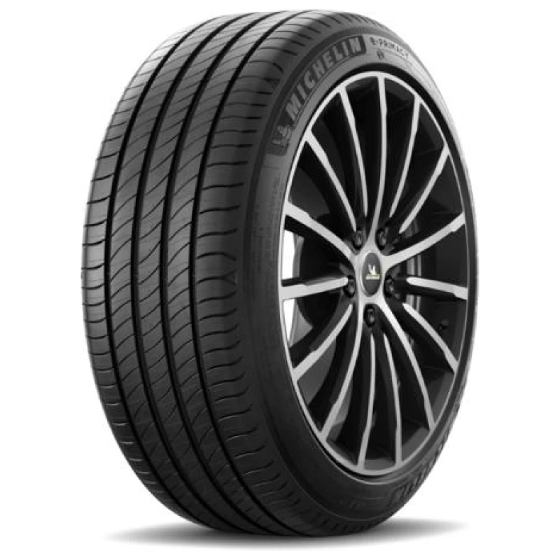 ANVELOPA VARA MICHELIN E PRIMACY S1 -- 235/45 R20 100V XL