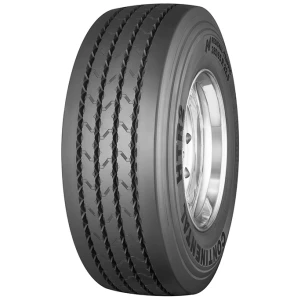 ANVELOPA VARA CONTINENTAL HTR2+ -- 205/65 R17.5 132/130J