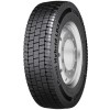 ANVELOPA VARA CONTINENTAL Hybrid LD3 EU LRF 12PR -- 215/75 R17.5 126/124M
