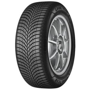 ANVELOPA ALL SEASON GOODYEAR VEC 4SEASONS G3  235/60 R18 103T