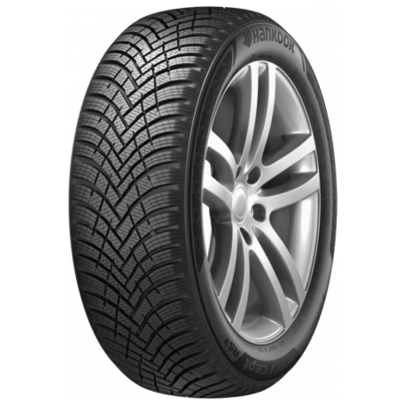 ANVELOPA IARNA HANKOOK W462 Winter i*cept RS3 -- 195/55 R15 85H