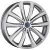 Janta aliaj MAK WATT 5x19 5X112 ET43 SILVER
