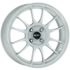 Janta aliaj MAK XLR 7.5x18 5X100 ET46 GLOSS WHITE