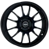 Janta aliaj MAK XLR 7.5x18 5X112 ET45 GLOSS BLACK