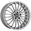 Janta aliaj MAK STARLIGHT 9.5x19 5X112 ET50 SILVER