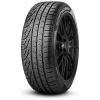 ANVELOPA IARNA PIRELLI W210 S2 RFT DA 255/40 R18 95H