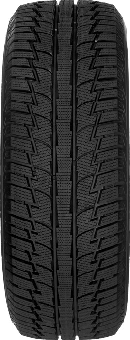 ANVELOPA IARNA FORTUNA WINTER -- 265/50 R19 110H XL