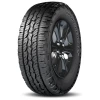 ANVELOPA VARA DUNLOP GRANDTREK AT5 -- 275/70 R16 114T