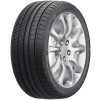 ANVELOPA VARA FORTUNE FSR-701 -- 225/45 R19 96Y