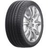 ANVELOPA VARA FORTUNE FSR-701 -- 225/45 R19 96Y