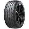 ANVELOPA VARA LAUFENN LK03 Z FIT EQ -- 225/45 R18 95Y