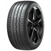 ANVELOPA VARA LAUFENN LK03 Z FIT EQ -- 225/45 R18 95Y