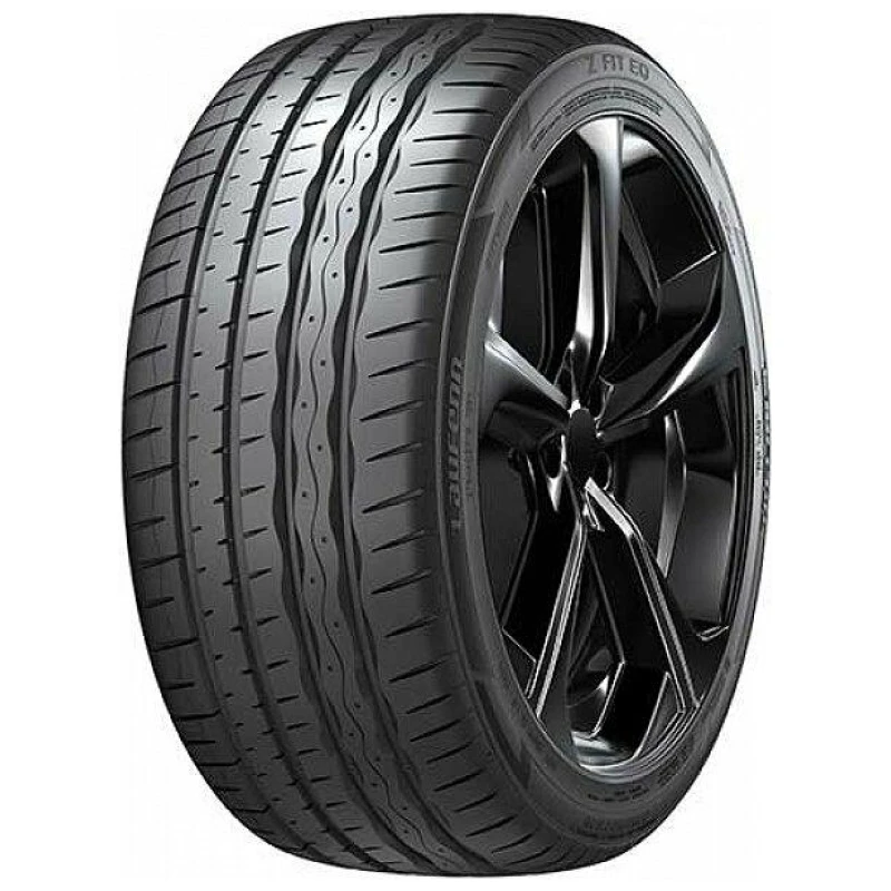 ANVELOPA VARA LAUFENN LK03 Z FIT EQ -- 225/45 R18 95Y