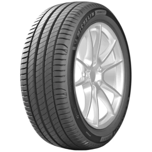 ANVELOPA VARA MICHELIN PRIMACY 4 S1 -- 225/45 R18 95Y XL