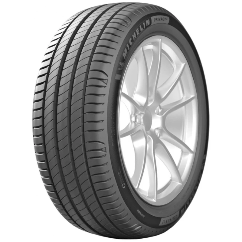ANVELOPA VARA MICHELIN PRIMACY 4 S1 -- 225/45 R18 95Y XL