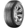 ANVELOPA ALL SEASON WANLI SC501 -- 225/40 R18 92W XL