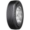 ANVELOPA VARA CONTINENTAL HYBRID LS3 EU LRF 12PR -- 225/75 R17.5 129/127M