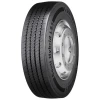 ANVELOPA VARA CONTINENTAL HYBRID LS3 EU LRF 12PR -- 225/75 R17.5 129/127M