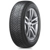 ANVELOPA ALL SEASON HANKOOK H750B Kinergy 4S2 DA 205/55 R16 94W