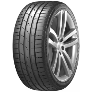 ANVELOPA VARA HANKOOK K127C Ventus S1 evo3 SUV DA 275/40 R20 106Y XL