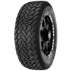 ANVELOPA ALL SEASON GRIPMAX INCEPTION A/T -- 195/80 R15 100T XL